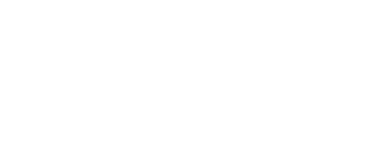 logo minerva educa blanco linea